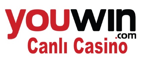 Youwin Canlı Casino