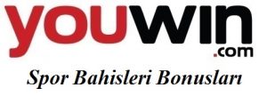 youwin-Spor-Bahisleri-Bonusları