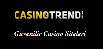 casinotrendi