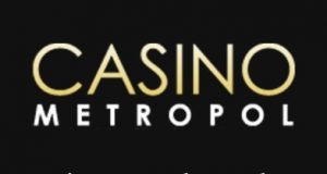 Casinometropol Bonusları