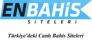Türkiyedeki Canlı Bahis Siteleri