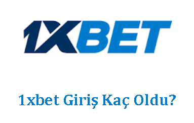 Marriage And 1xbet casino slots Have More In Common Than You Think