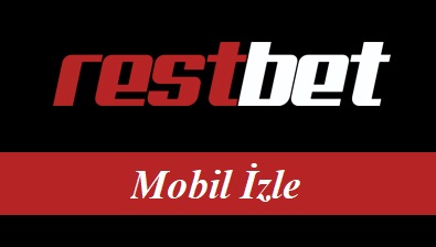 Restbet Mobil İzle