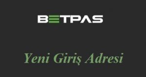 Pasizle - Betpas Canlı Yayın