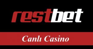 Restbet TV Casino