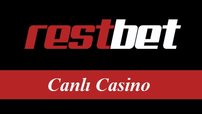 Restbet TV Casino