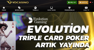 VdCasino350 Yeni Giriş Adresi - VdCasino 350 Güncel Adres
