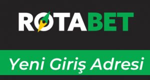 Rotabet Hızlı Giriş Adresi