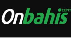 onbahis destek iletişim