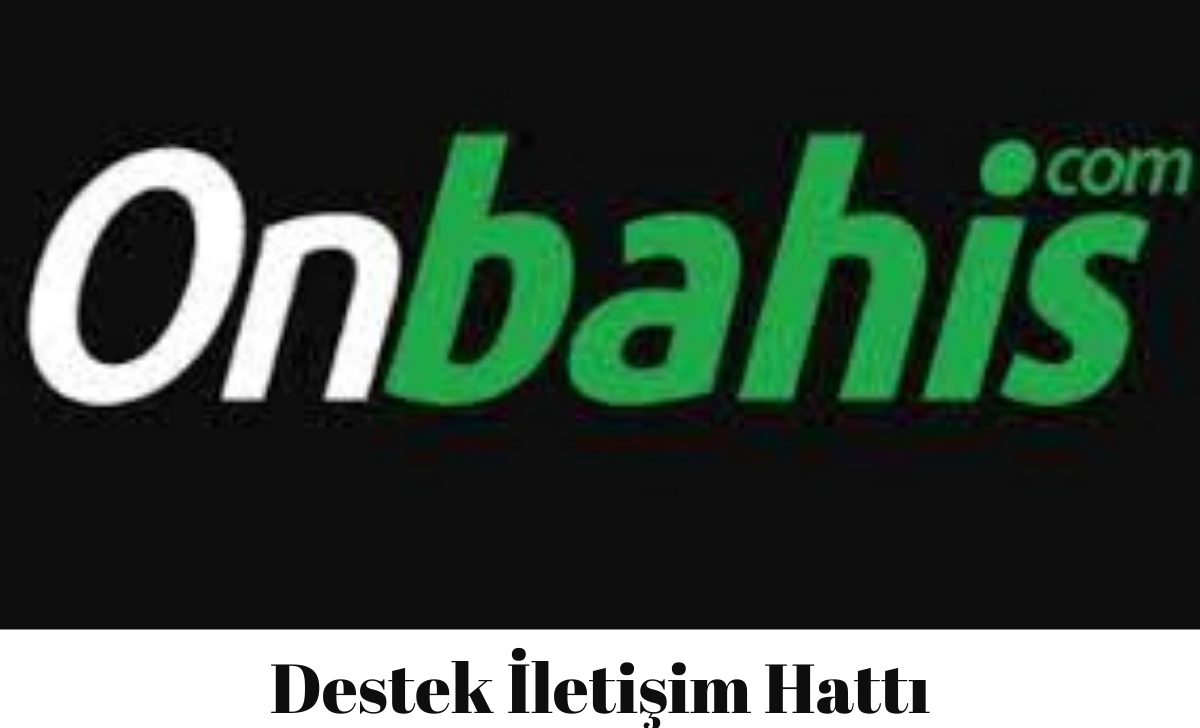 deltabahis Üyelerinden Online Destek Ve İletişim