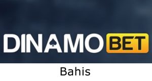 Dinamobetbahis