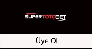 süpertotobetüyeol