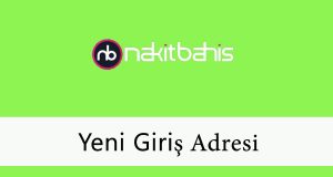 nakitbahisyenigirişadresi