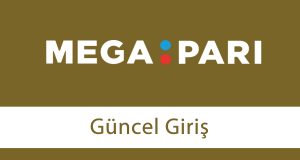 megaparigüncelgiriş