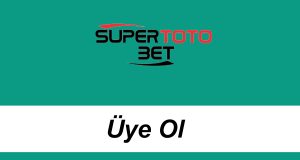 supertotobetüyeol