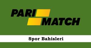 Parimatch Spor Bahisleri