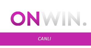 Onwin Canlı