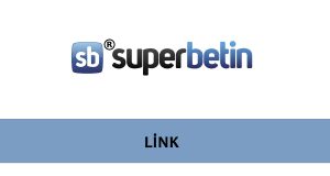 Süperbetin Link