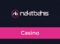 nakitbahis casino