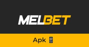 melbet apk