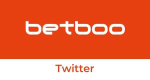 Betboo Twitter