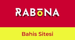 Rabona Bahis Sitesi