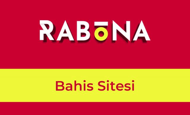 Rabona Bahis Sitesi