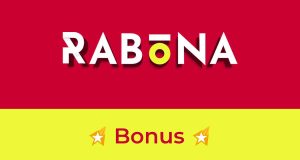 Rabona Bonus