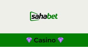 sahabet Casino