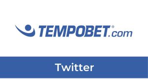 Tempobet Twitter