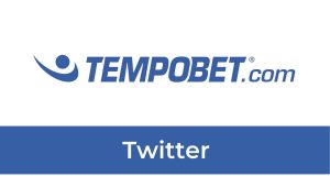 Tempobet Twitter