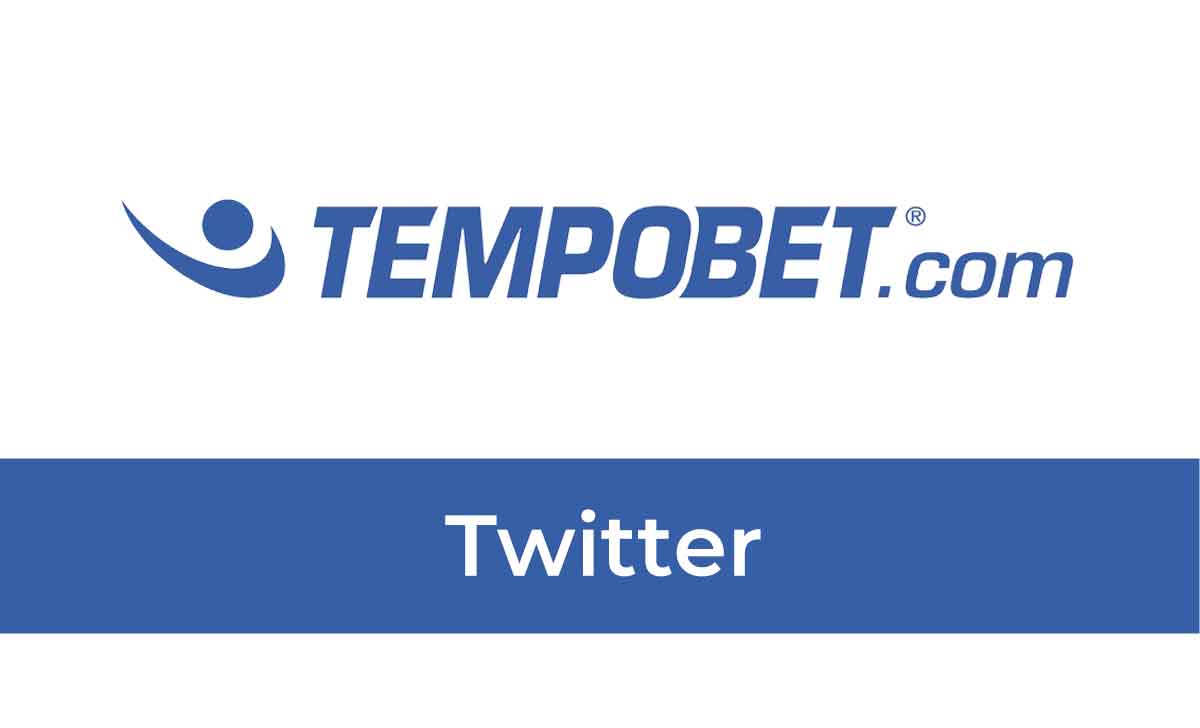 Tempobet Twitter