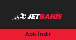 jetbahis apk indir
