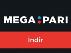 Megapari İndir
