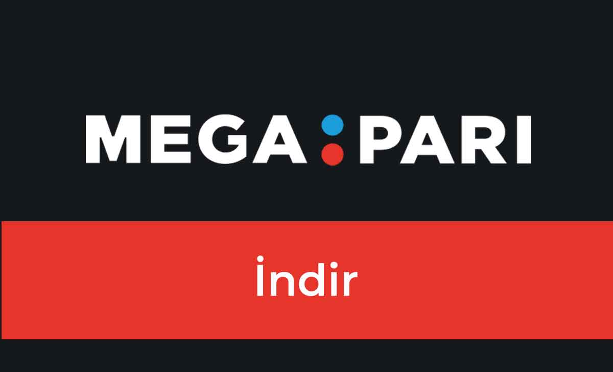 Megapari İndir