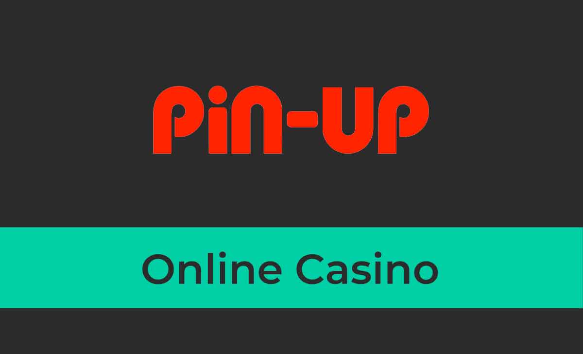 Pinup Online Casino