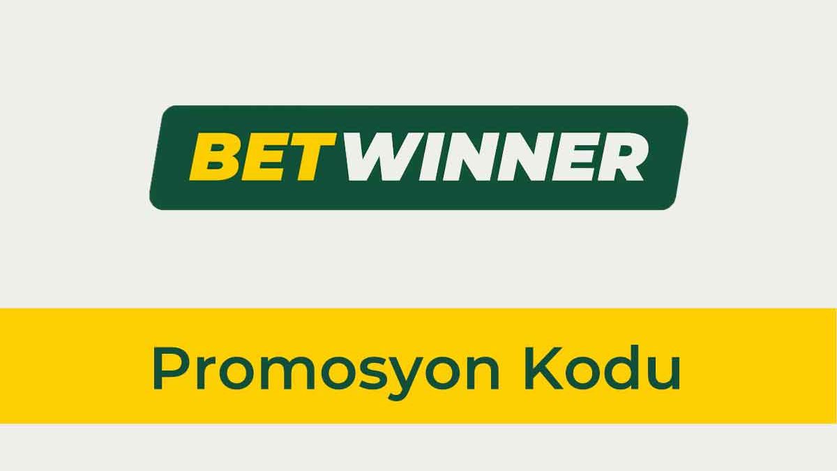 Beware The betwinner-ghana.com/betwinner-login/ Scam