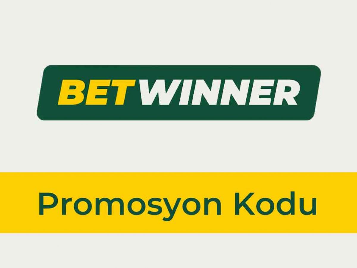 How I Improved My Betwinner Guinée In One Easy Lesson