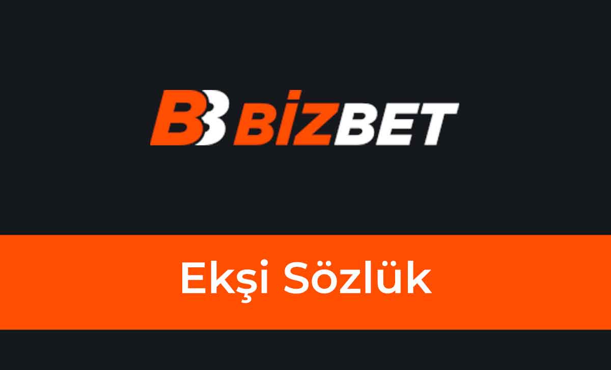 Bizbet Ekşi Sözlük