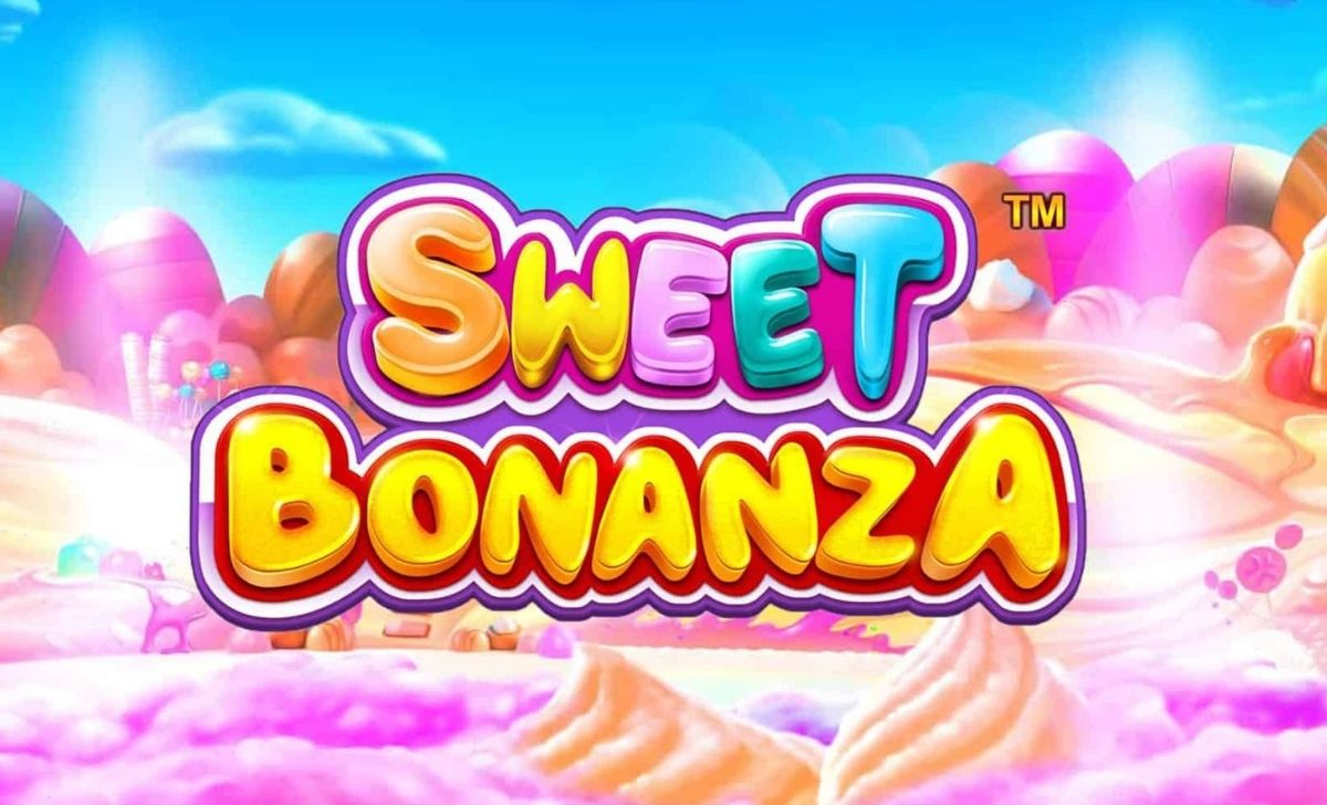 Anadolu Casino Sweet Bonanza