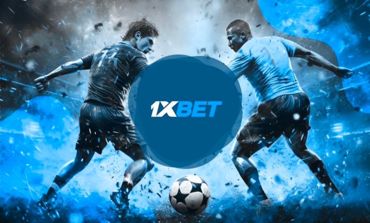 1xbet Canlı Destek