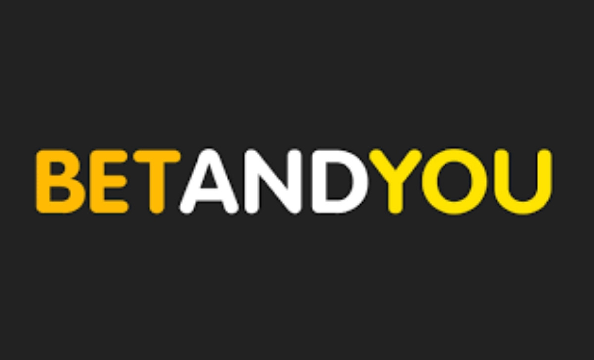 Betandyou Güvenilir mi