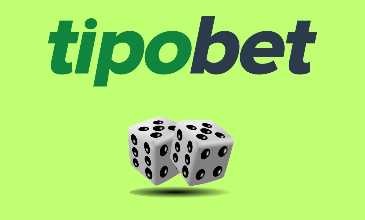 Tipobet Direkt Giriş