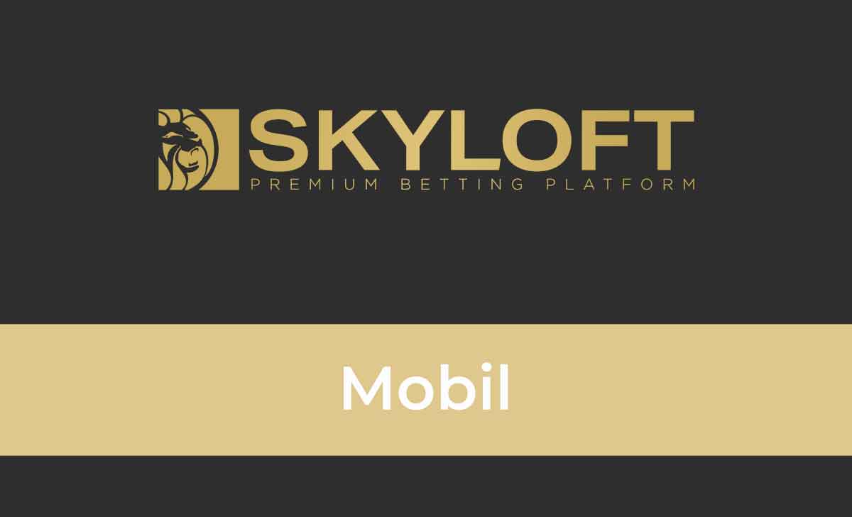 Skyloft Mobil